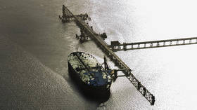 Light oil set to flood global market