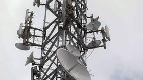 Unsealed court docs detail Clinton, Trump ties to Epstein & his interest in ‘erotic servitude’