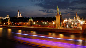 ‘Walk of shame’: Banks beg the Fed for money & may all fall in domino effect