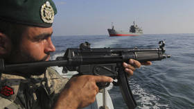 Suicide (non-)watch: What we know about Jeffrey Epstein’s death...and what we don’t