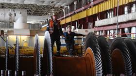 Russia may ‘gradually’ adopt 4-day work week to decrease unemployment