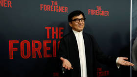 Gibraltar rejects new US demand to seize Iranian tanker