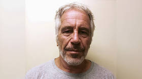 The future of pedophile Jeffrey Epstein's fortune shrouded in mystery after his death
