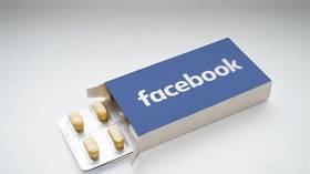 Modern medicine declares war on loneliness with drugs & bots, threatening introverts with extinction