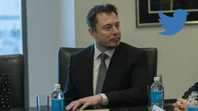 Nuke hashtags? Elon Musk takes aim at social media ‘abomination’
