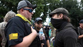 ‘It’s theft’: RT’s Keiser Report unearths ugly truth about negative yield bonds