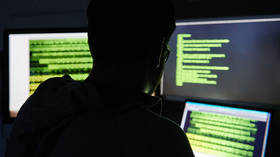 Hackers disrupt website of Russian Embassy in UK for 20 hours