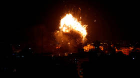 Image result for israel bekaa night
