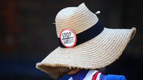 Labour to propose no-confidence vote as ‘fail-safe’ way to stop no-deal Brexit