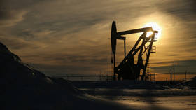 Energy: The worst performing sector of the decade