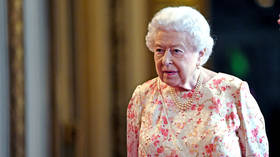 Queen approves PM Johnson’s request to prorogue UK Parliament until October 14