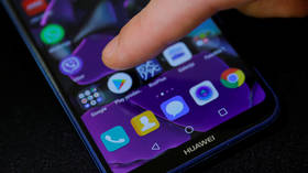 US-China trade war boosts demand for Russian soybeans