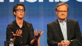 Do ratings trump accountability in journalism? Latest retracted MSNBC ‘bombshell’ suggests ‘yes’