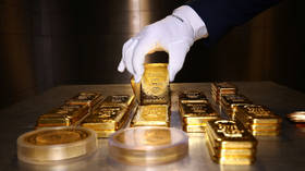 Losing money in every single asset class (E1430)