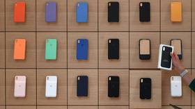 DARPA unleashes anti-meme militia to fight deepfakes & ‘polarizing’ viral content