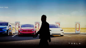 Not-so-divine intervention? Pope saved by firefighters after getting trapped in Vatican elevator