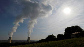 Merkel and allies lose votes but hang on in German elections as AfD surges