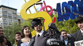 DARPA unleashes anti-meme militia to fight deepfakes & ‘polarizing’ viral content