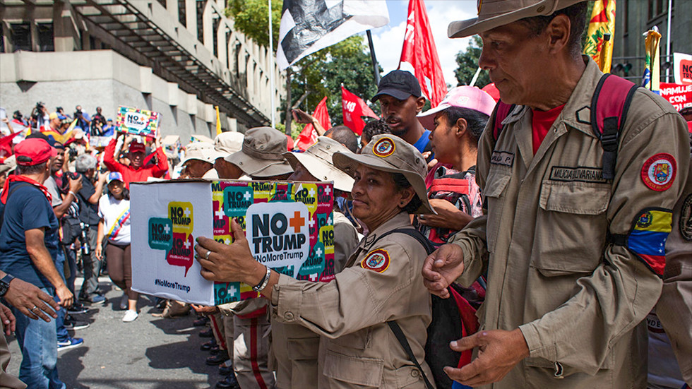 Triples D Venezuela Triples D Venezuela