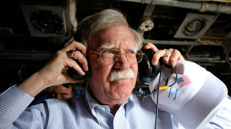 © REUTERS / Abir Sultan