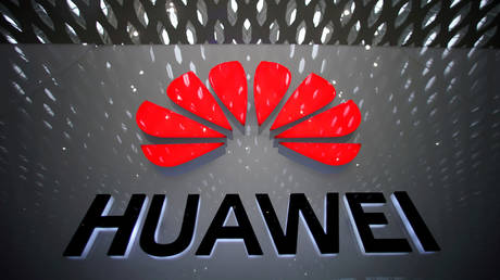 Huawei accuses US of trying to hack its systems, recruit spies & intimidate employees
