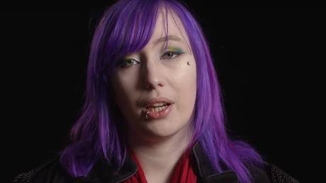 Zoe Quinn