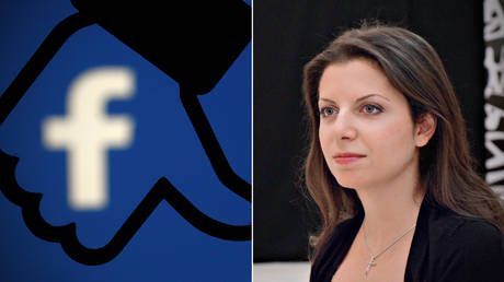 (L) © Reuters / Dado Ruvic; (R) © Sputnik