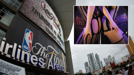 5d7b9f9585f5406db02850ad ‘Camgirl’ site network exposes data of millions of users and sex workers, including plaintext logins – report