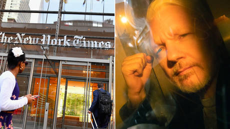 (L) © AFP / Angela Weiss; (R) © AFP / Daniel Leak-Olivas