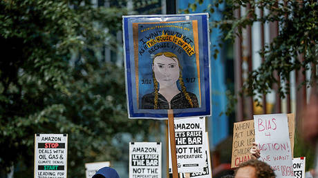 File photo © REUTERS / Lindsey Wasson