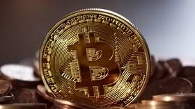 Bitcoin still the gold standard of cryptocurrencies, expert tells Boom Bust