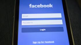 Facebook privacy breach: Hundreds of millions of users’ phone numbers exposed