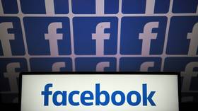 Nine US states launch probe into whether Facebook broke antitrust rules