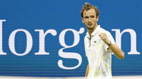 Hong Kong’s political heavyweights & their peculiar ties to Washington