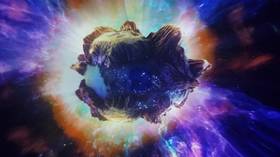 All from one? New study suggests comets may have single cosmic source within our solar system