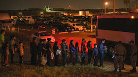 SCOTUS overrules federal judge, lets Trump’s ‘safe 3rd country’ asylum restrictions take effect