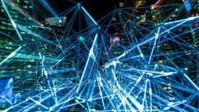 What’s the future of digital currencies and FinTech regulation? Boom Bust explores…