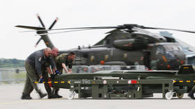 Confess your climate change sins! NBC’s online booth offers more proof eco-activism is becoming a religion