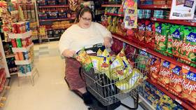 America has a serious weight problem, but is ‘fat shaming’ the cure?