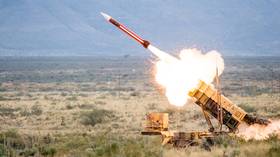 US sending more troops & air defenses to ‘protect’ Saudi Arabia & UAE – Pentagon
