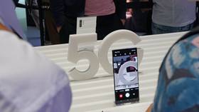 Goldman Sachs predicts massive 5G smartphone boom in 2020