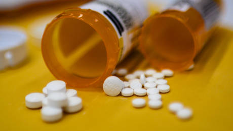 Selling drugs that make you feel better about being ill: Big pharma&rsquo;s push to oversell ADHD meds