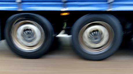 Mexican constituents show why politicians should follow through on campaign promises (VIDEOS)