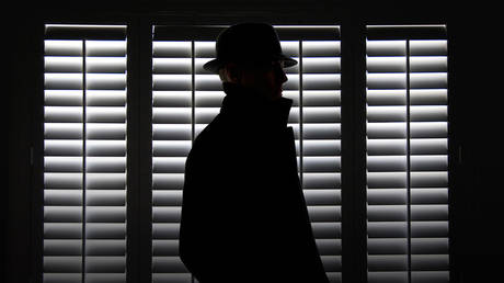 © Getty Images / Maciej Toporowicz, NYC