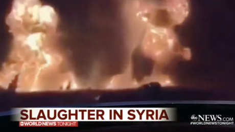 © Youtube/ ABC News