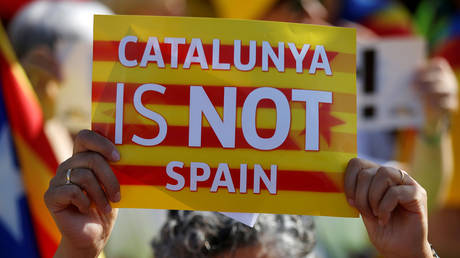 File photo © REUTERS / Vincent Kessler
