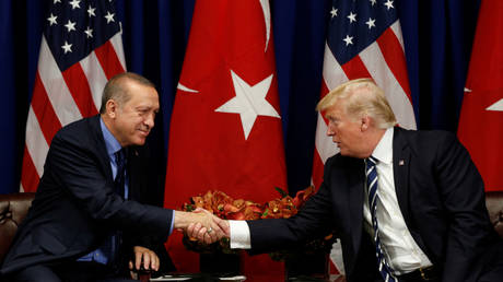FILE PHOTO