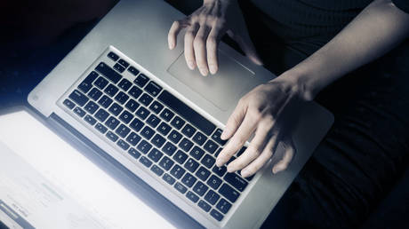 5da7aff5203027281c0b57a3 ‘Girls Do Porn’ coverup? Police ‘ignored’ reports of rape & harassment by women tricked by infamous XXX website owners