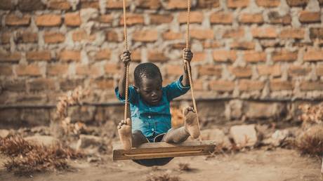 Africa needs development, improvement in quality of life & Russia has much to offer &ndash; economy minister