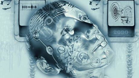 Science & tech bring risks, but we need them to save humanity &ndash; physicist to RT